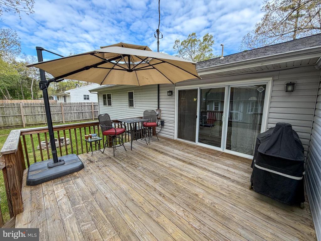 307 PEMBERTON BOULEVARD