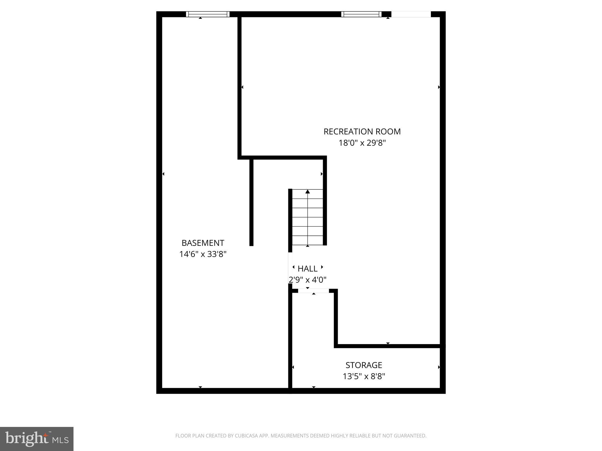 23 HILLTOP LANE