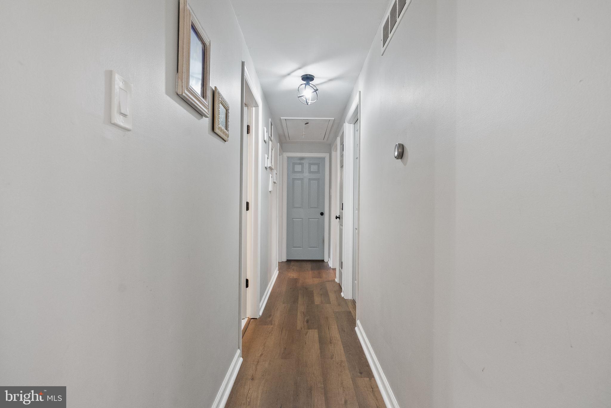 2 YALE ROAD
