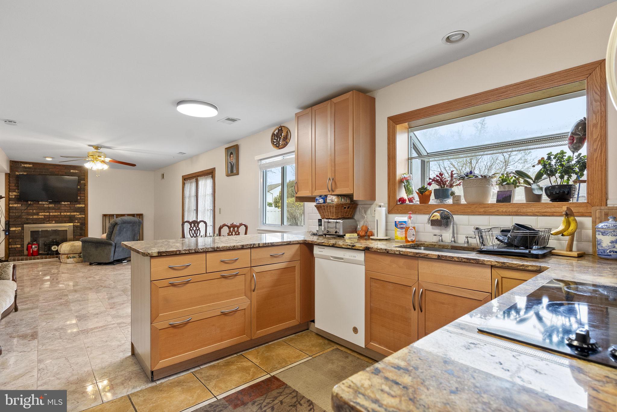 42 HORNSBY DRIVE