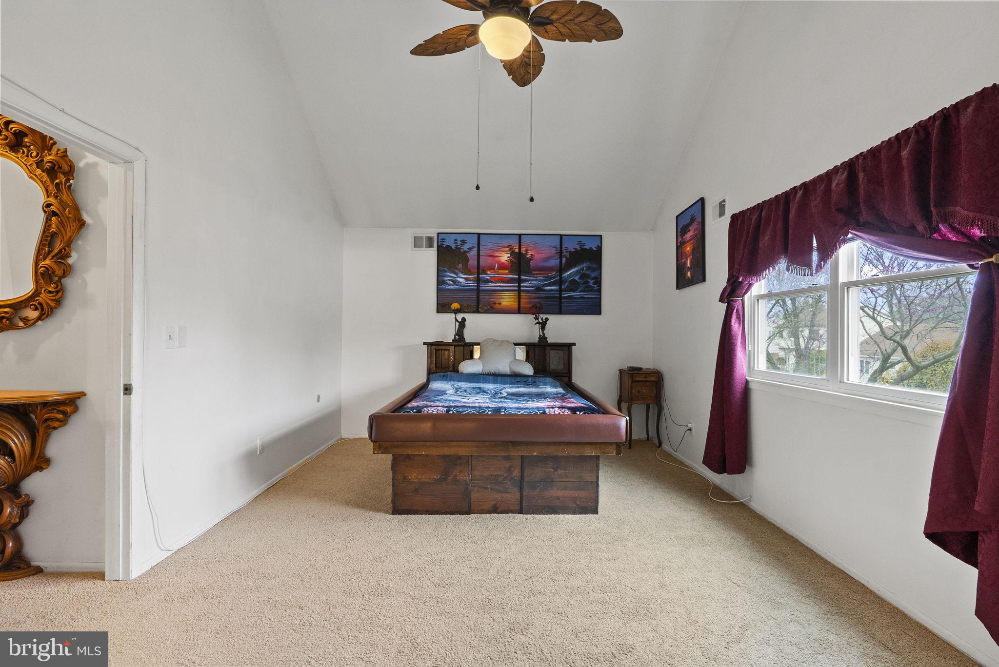 42 HORNSBY DRIVE