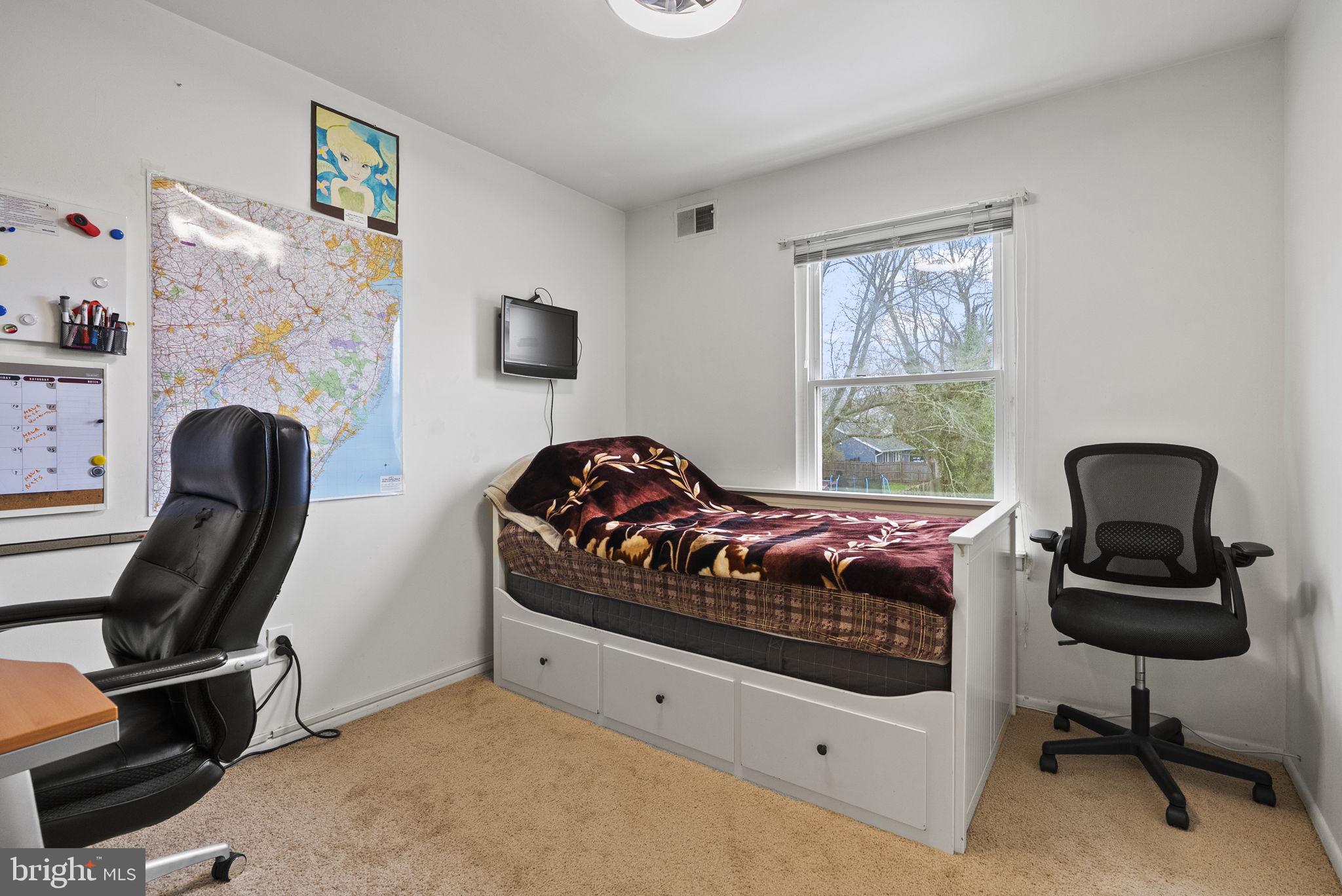 42 HORNSBY DRIVE