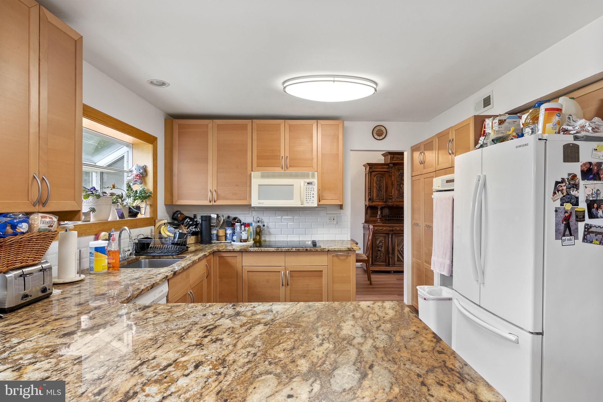 42 HORNSBY DRIVE