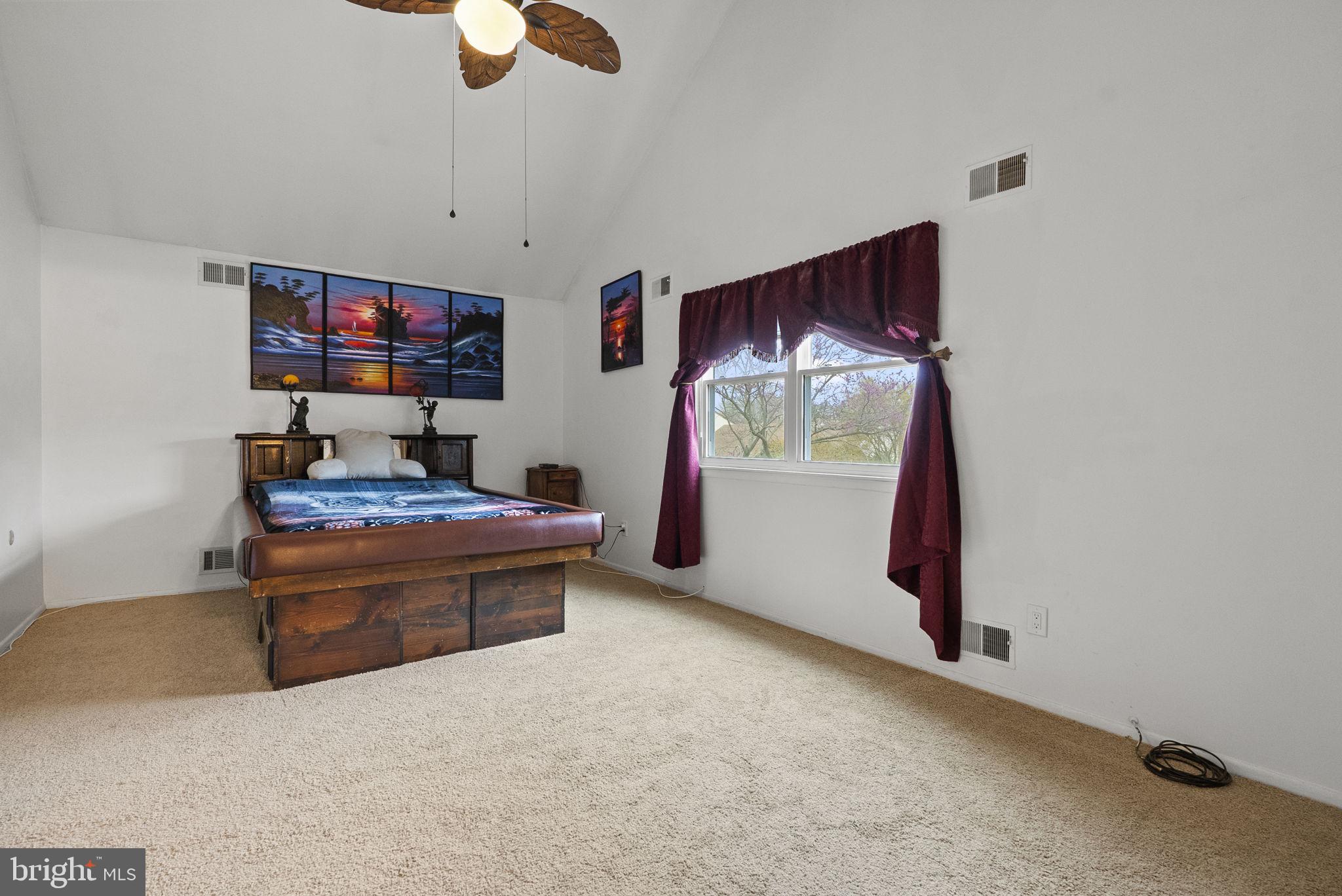 42 HORNSBY DRIVE