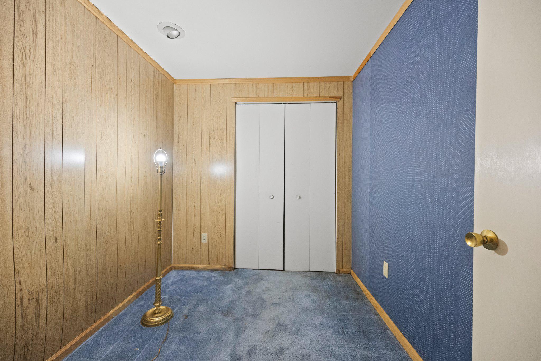 104 CAMBER LANE