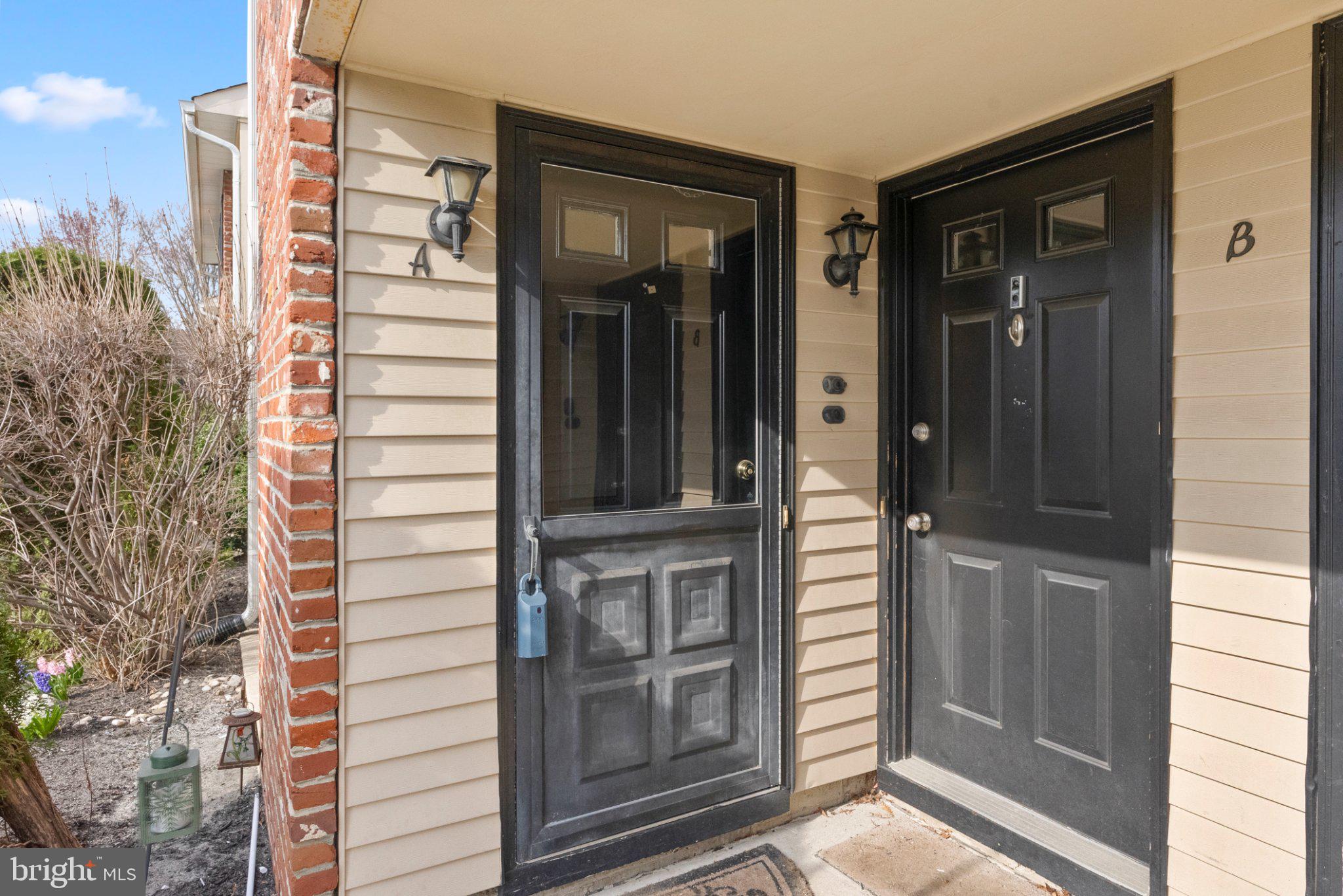 562 WILLOW TURN A 5621