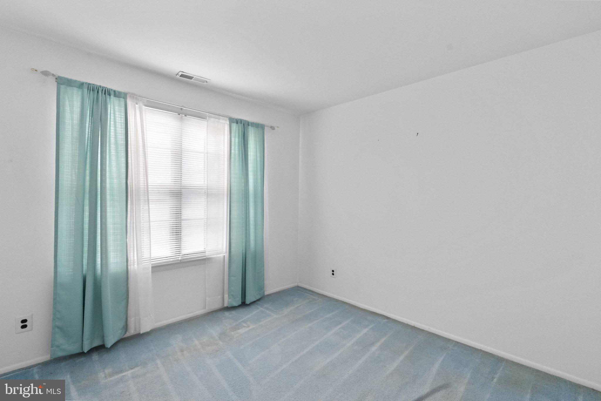 562 WILLOW TURN A 5621