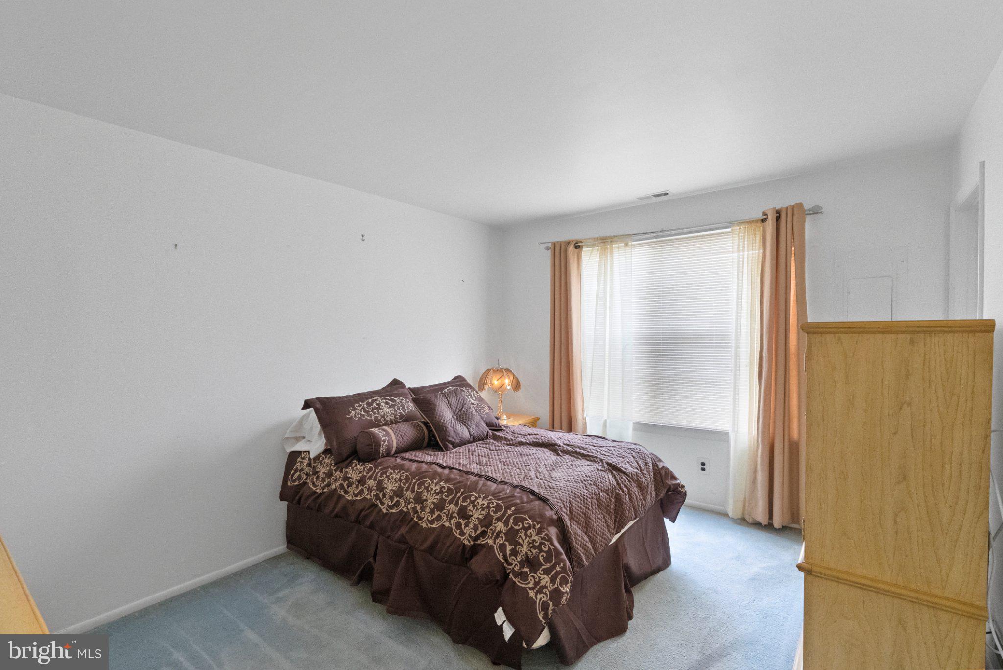 562 WILLOW TURN A 5621