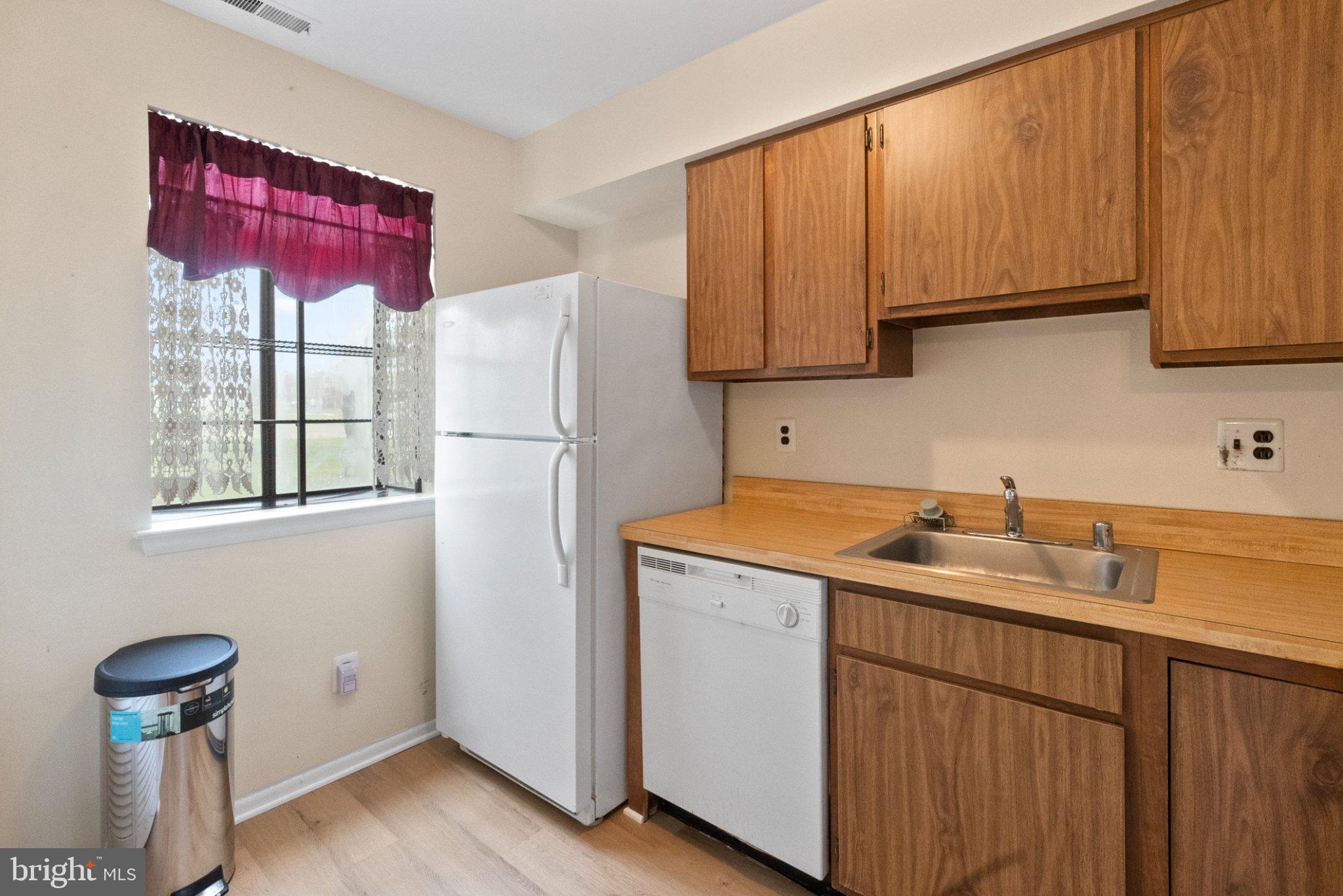 562 WILLOW TURN A 5621