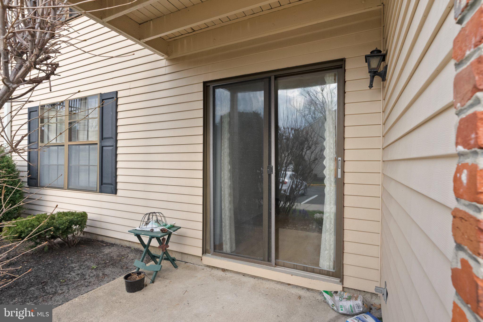 562 WILLOW TURN A 5621