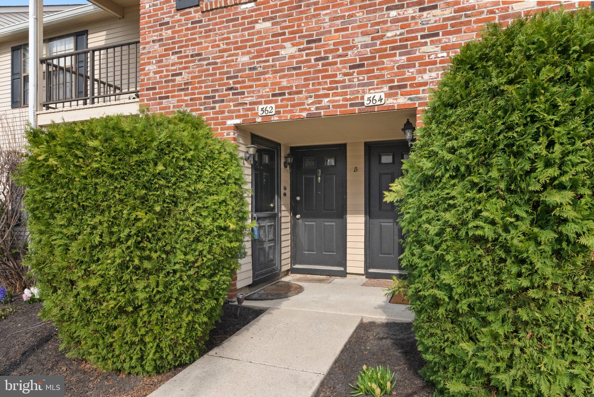 562 WILLOW TURN A 5621