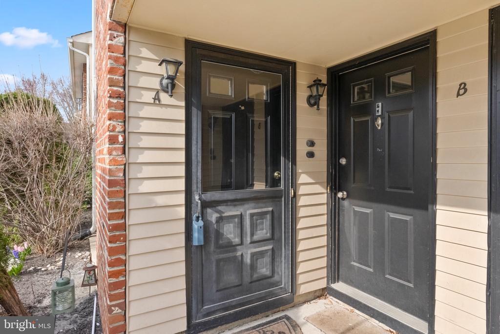 562 WILLOW TURN A 5621