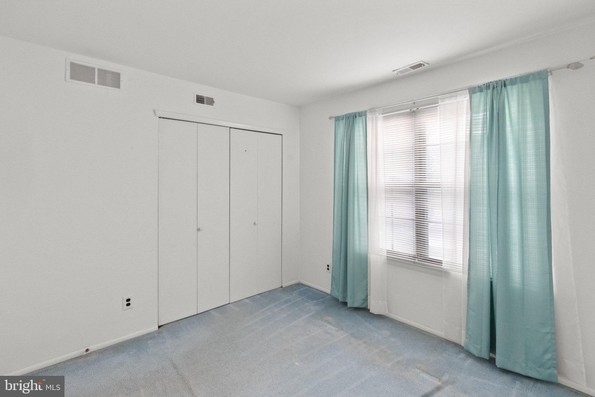 562 WILLOW TURN A 5621