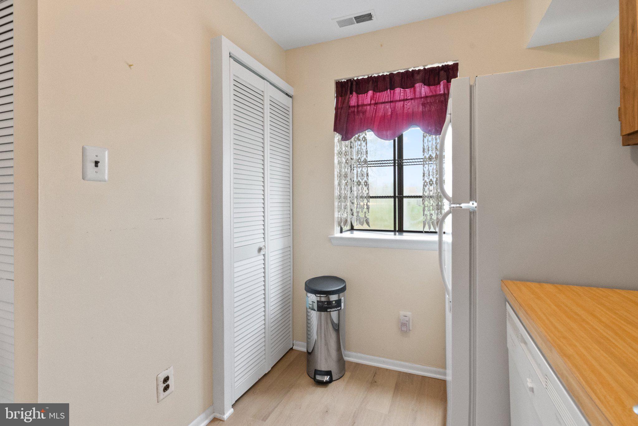 562 WILLOW TURN A 5621