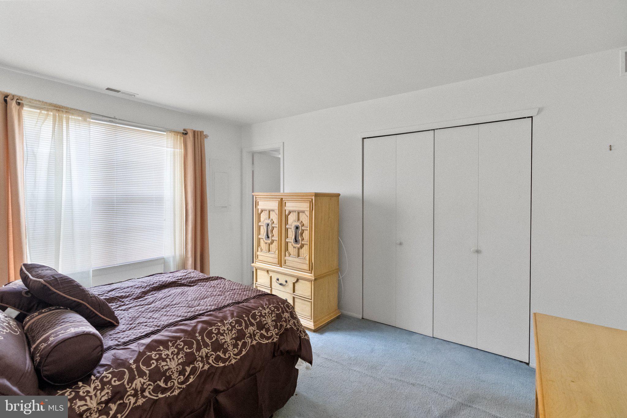 562 WILLOW TURN A 5621