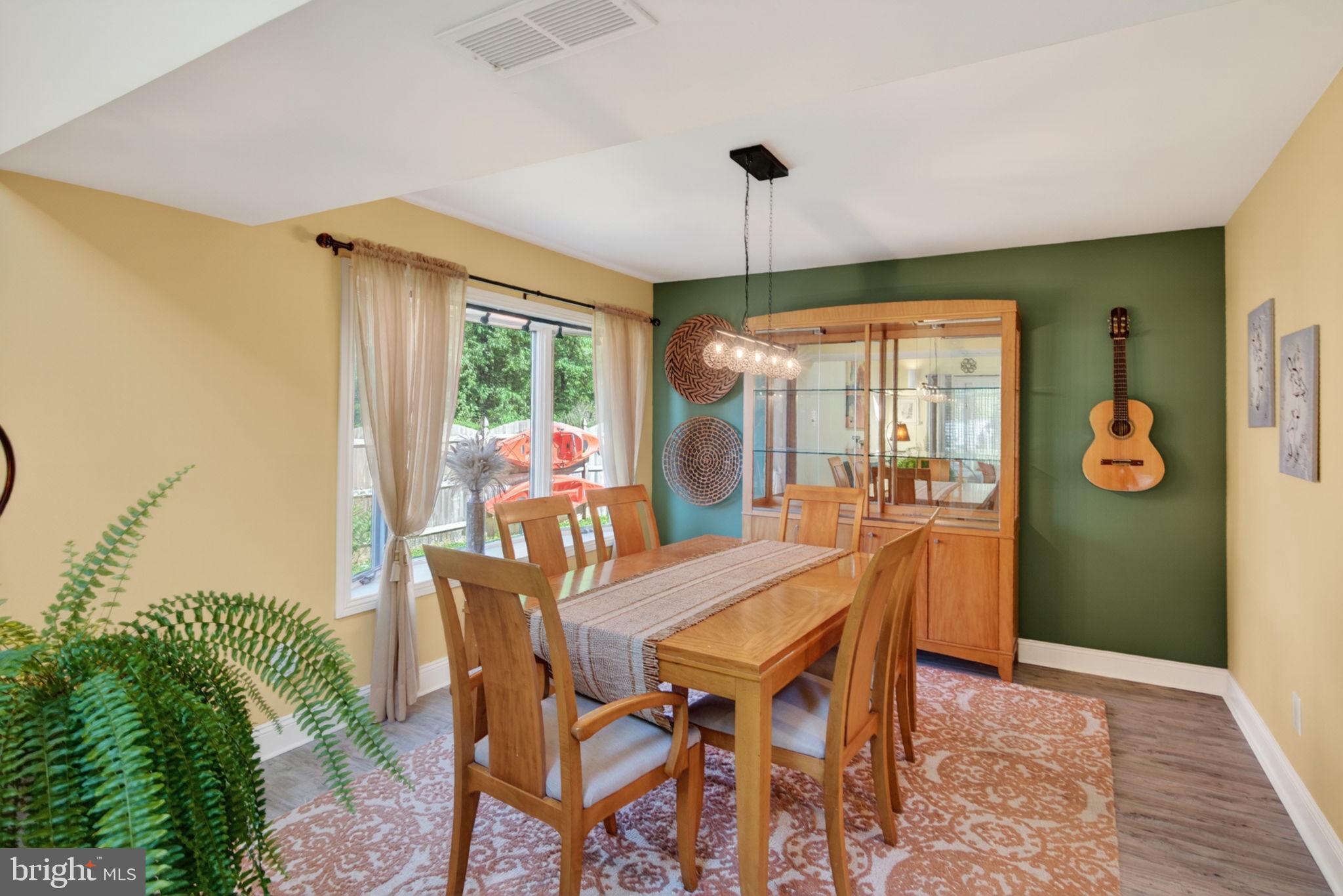 91 CARLTON AVENUE