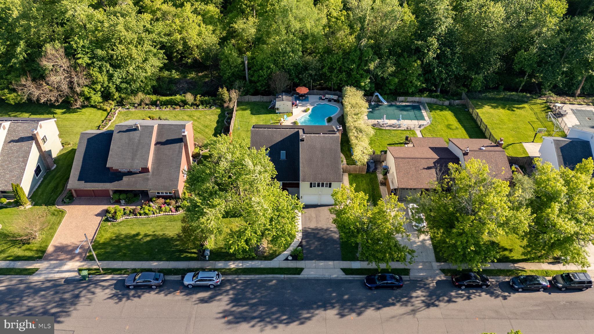 91 CARLTON AVENUE
