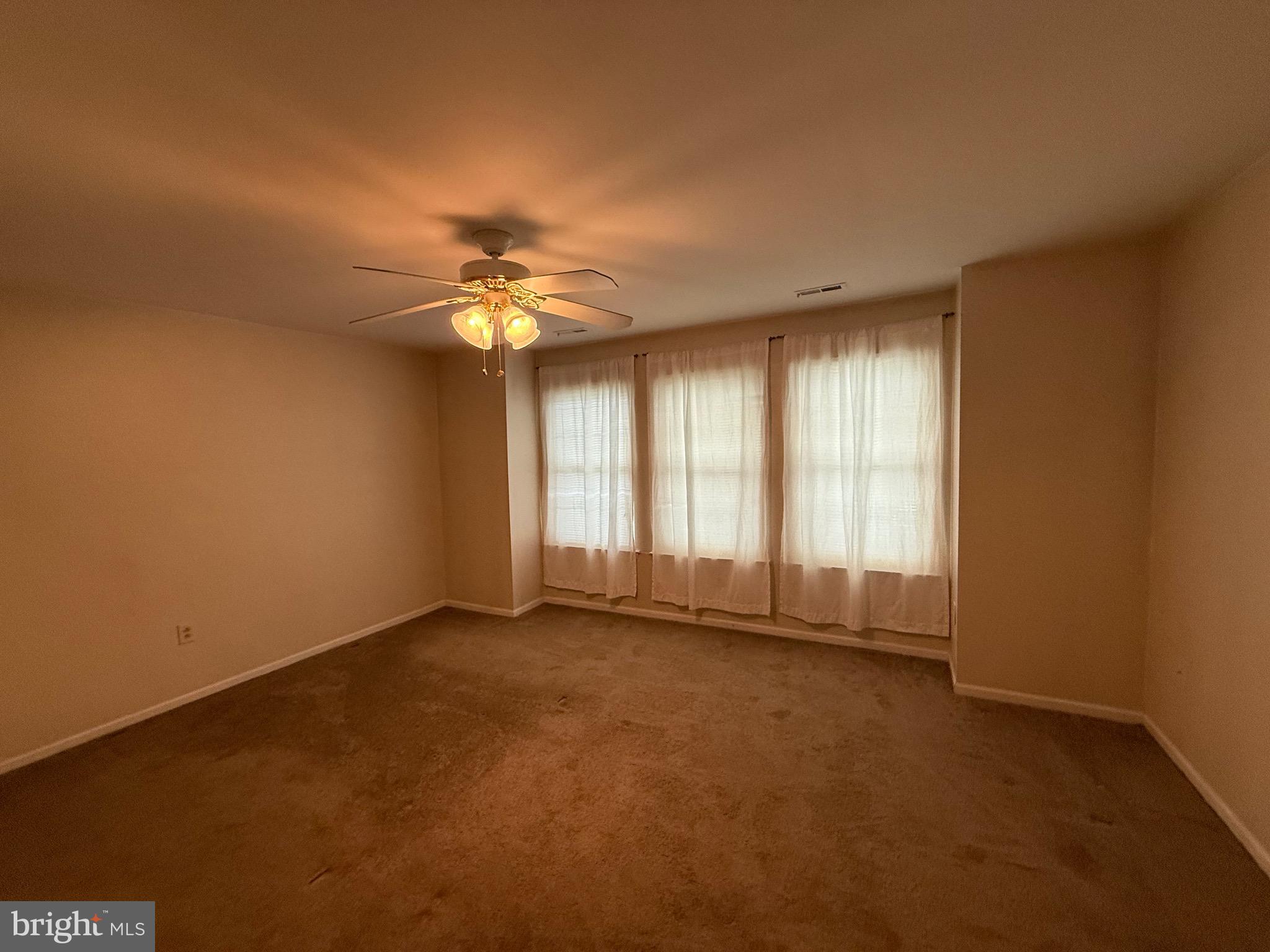 89 BRIDGEWATER DRIVE