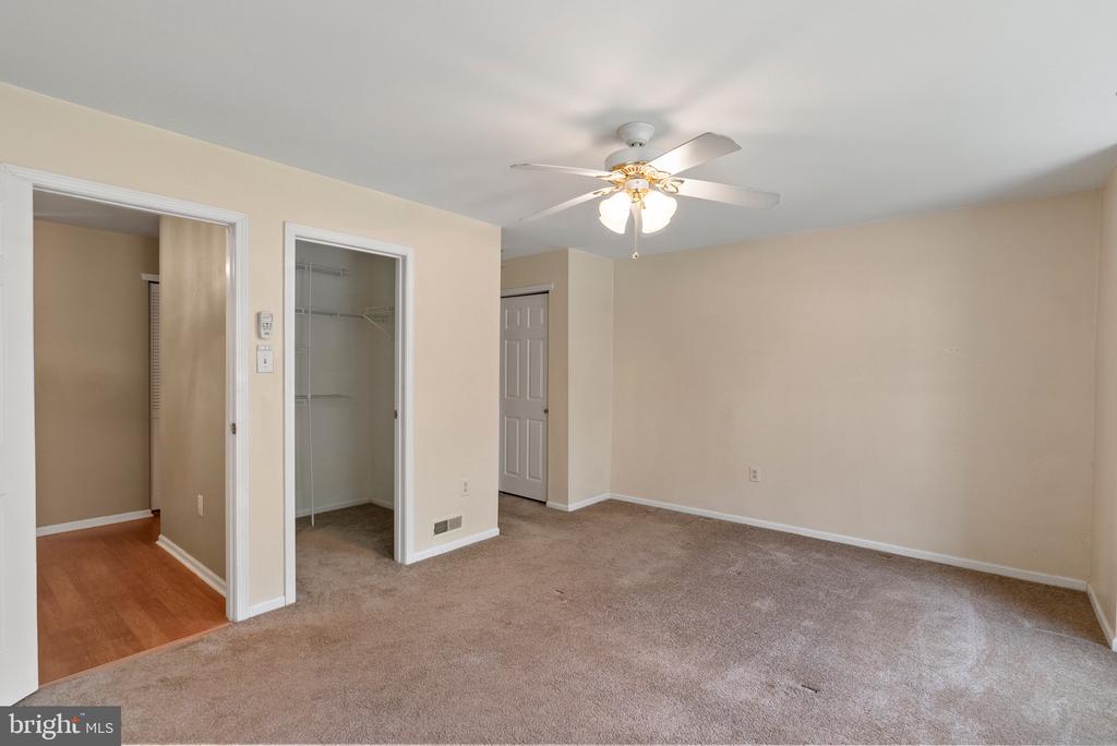 89 BRIDGEWATER DRIVE