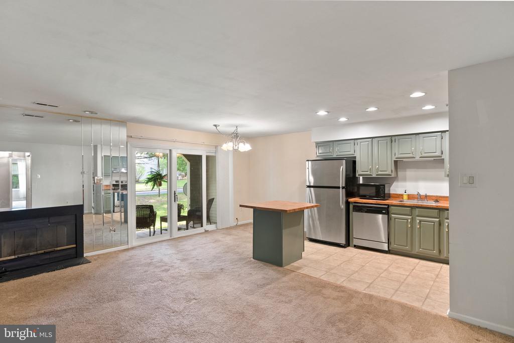 89 BRIDGEWATER DRIVE