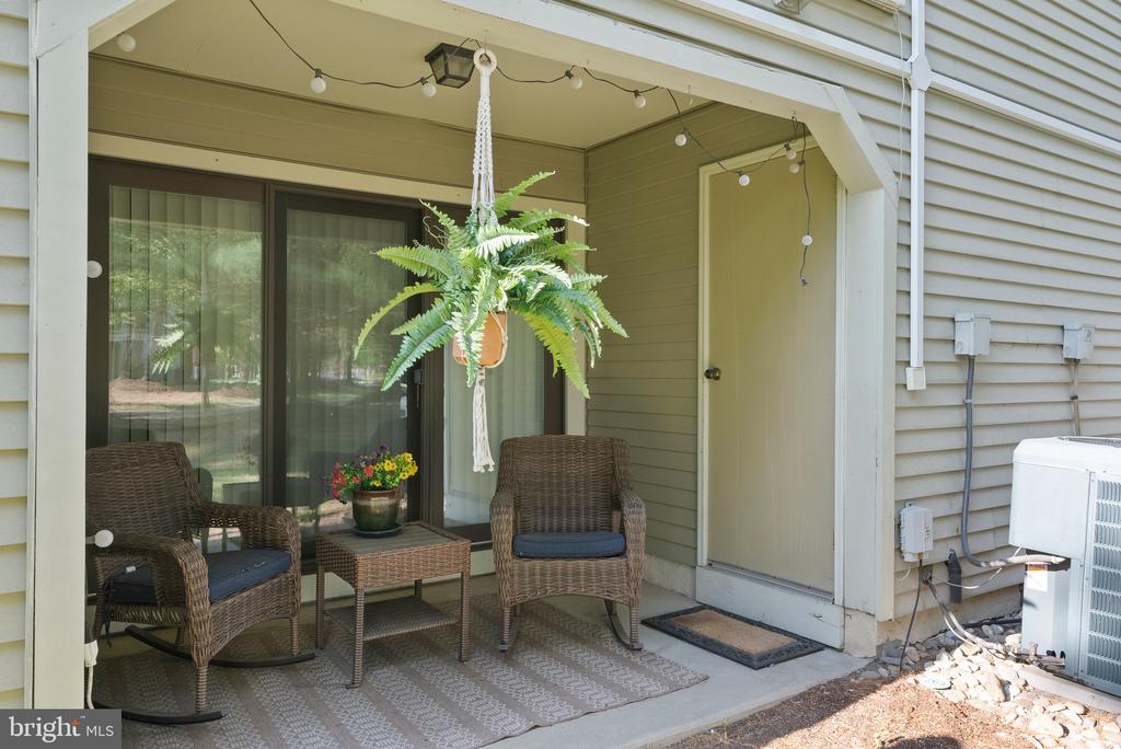 89 BRIDGEWATER DRIVE