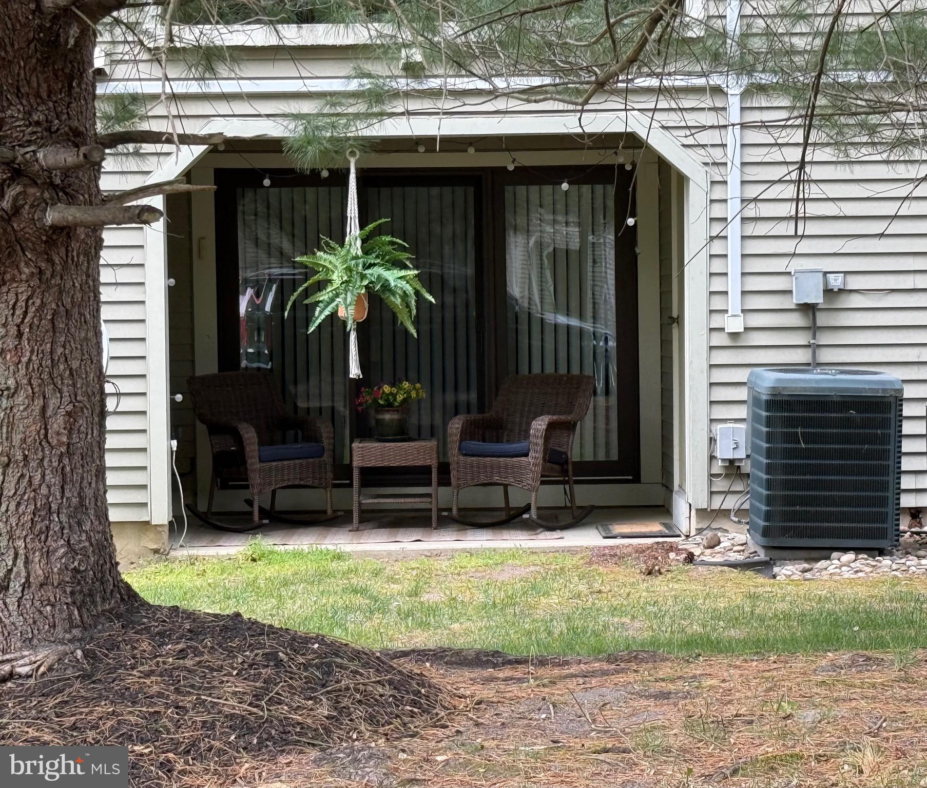 89 BRIDGEWATER DRIVE
