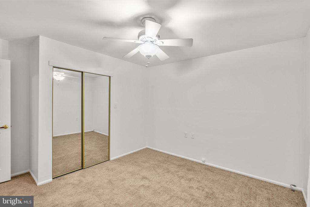 6 MONETA COURT