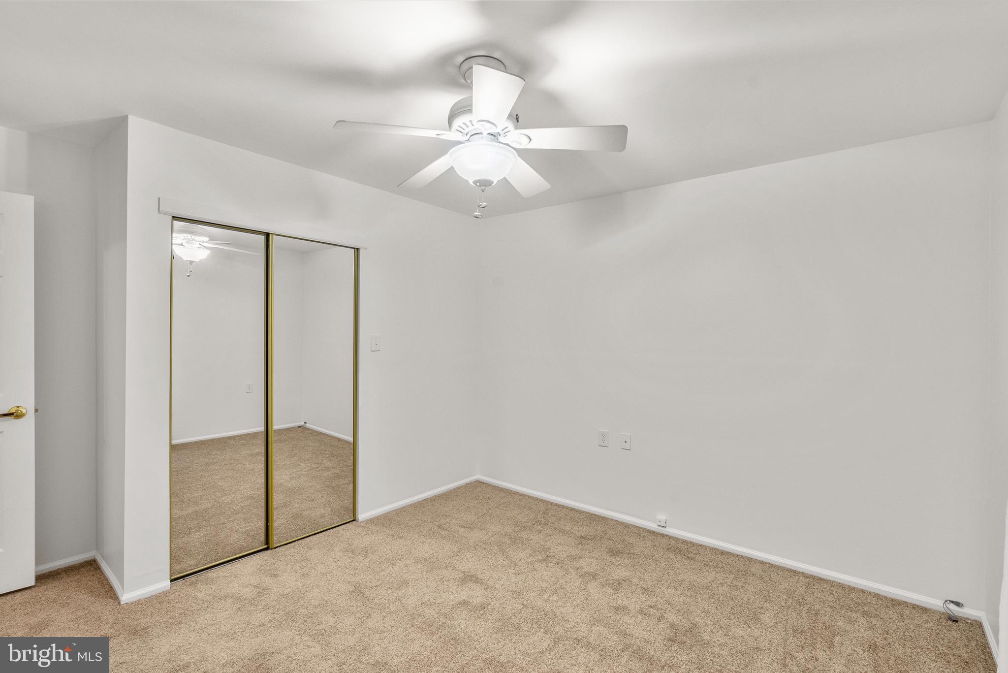 6 MONETA COURT