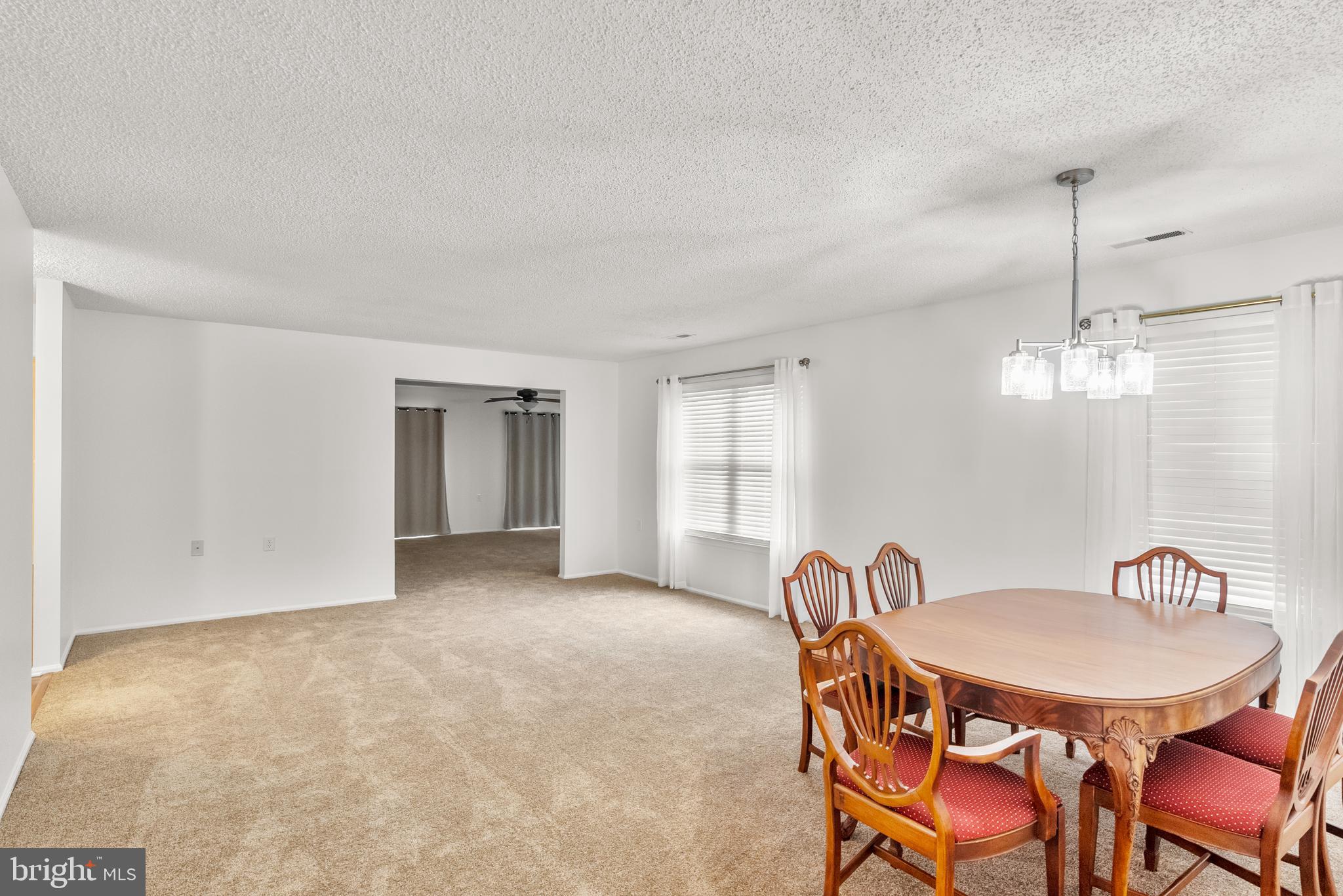 6 MONETA COURT