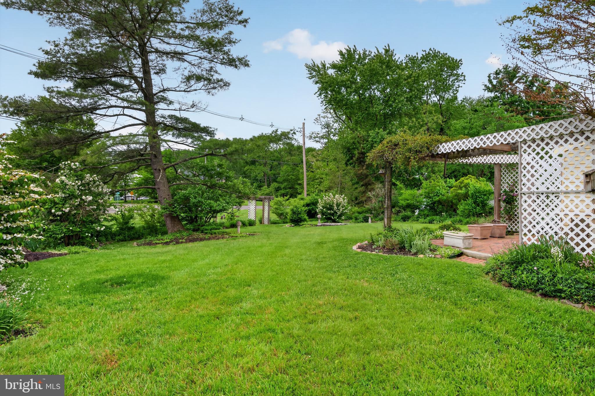210 BURNAM WOOD DRIVE