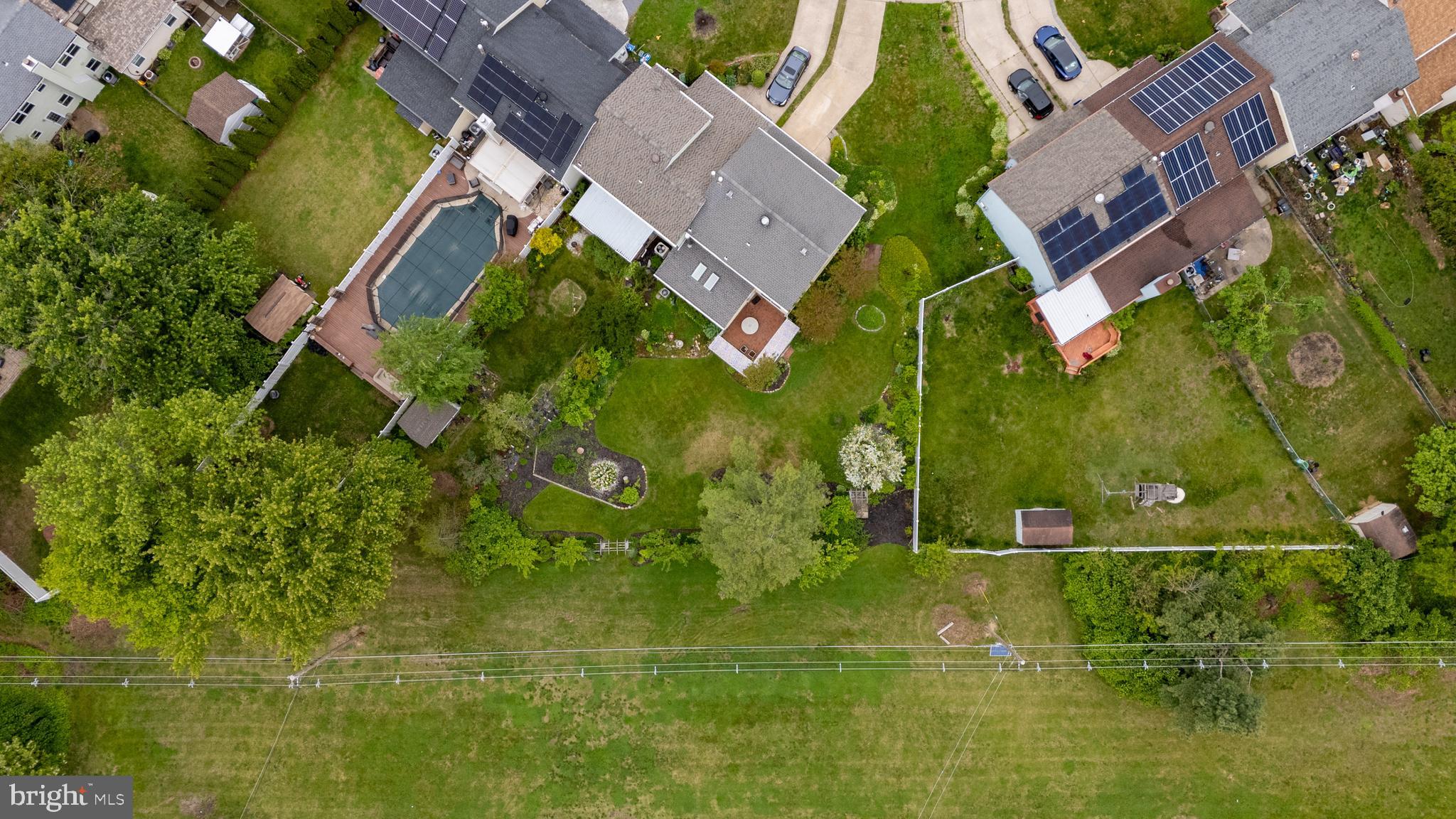 210 BURNAM WOOD DRIVE