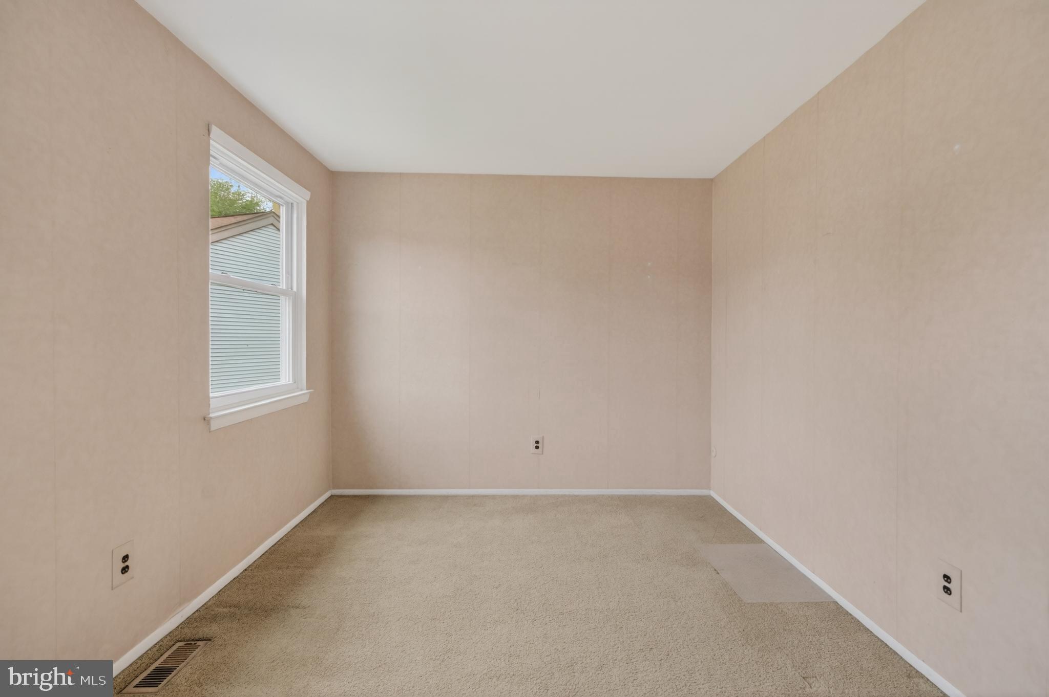 210 BURNAM WOOD DRIVE