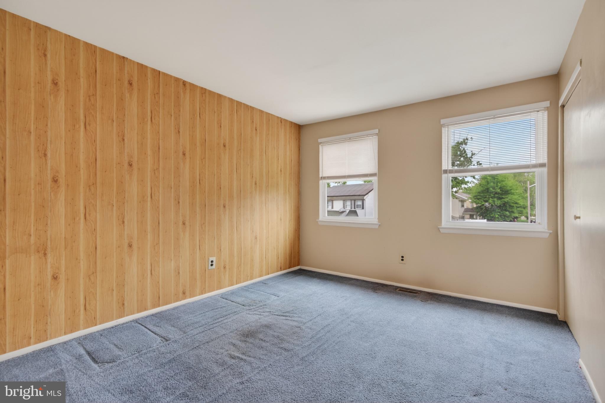210 BURNAM WOOD DRIVE