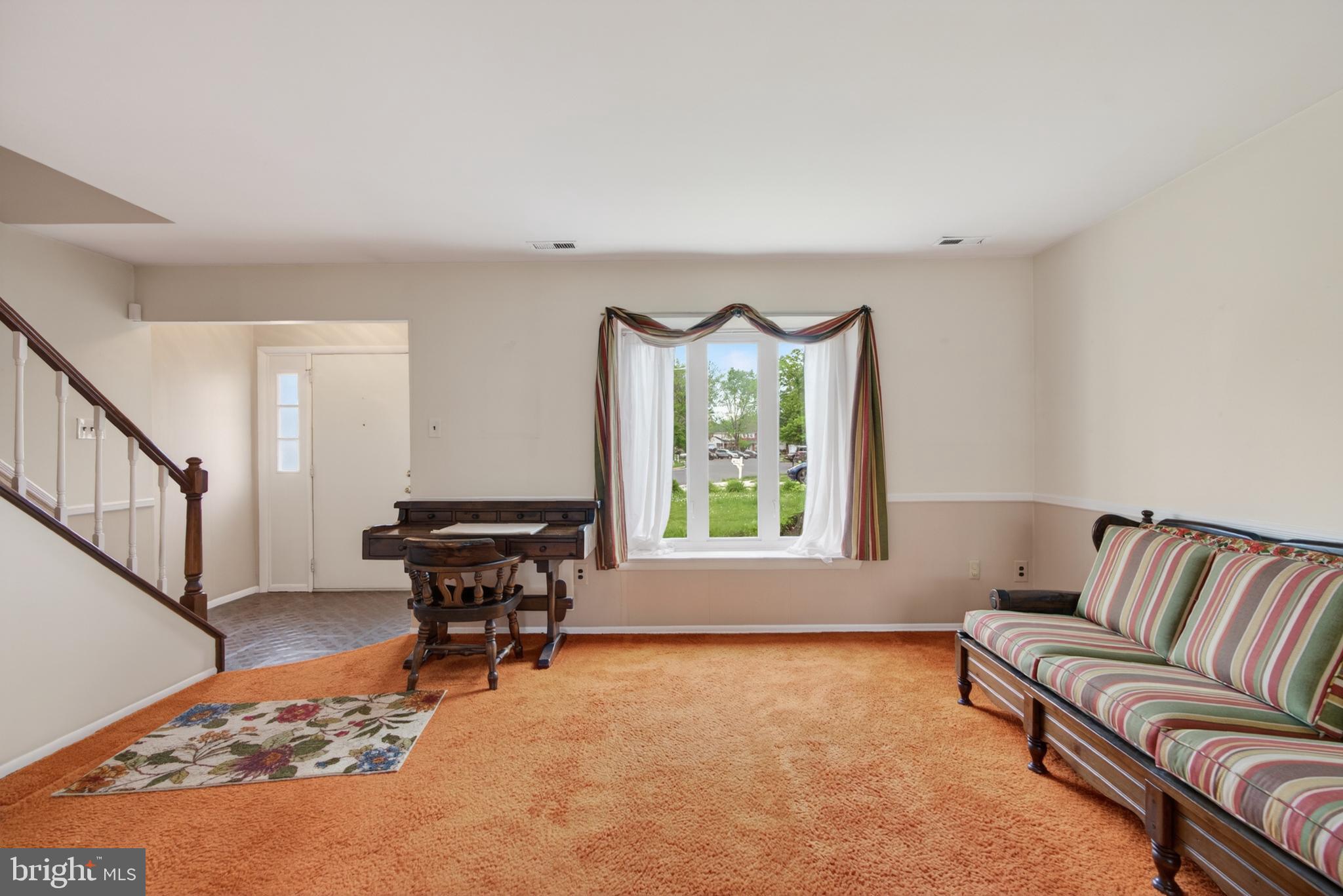 210 BURNAM WOOD DRIVE