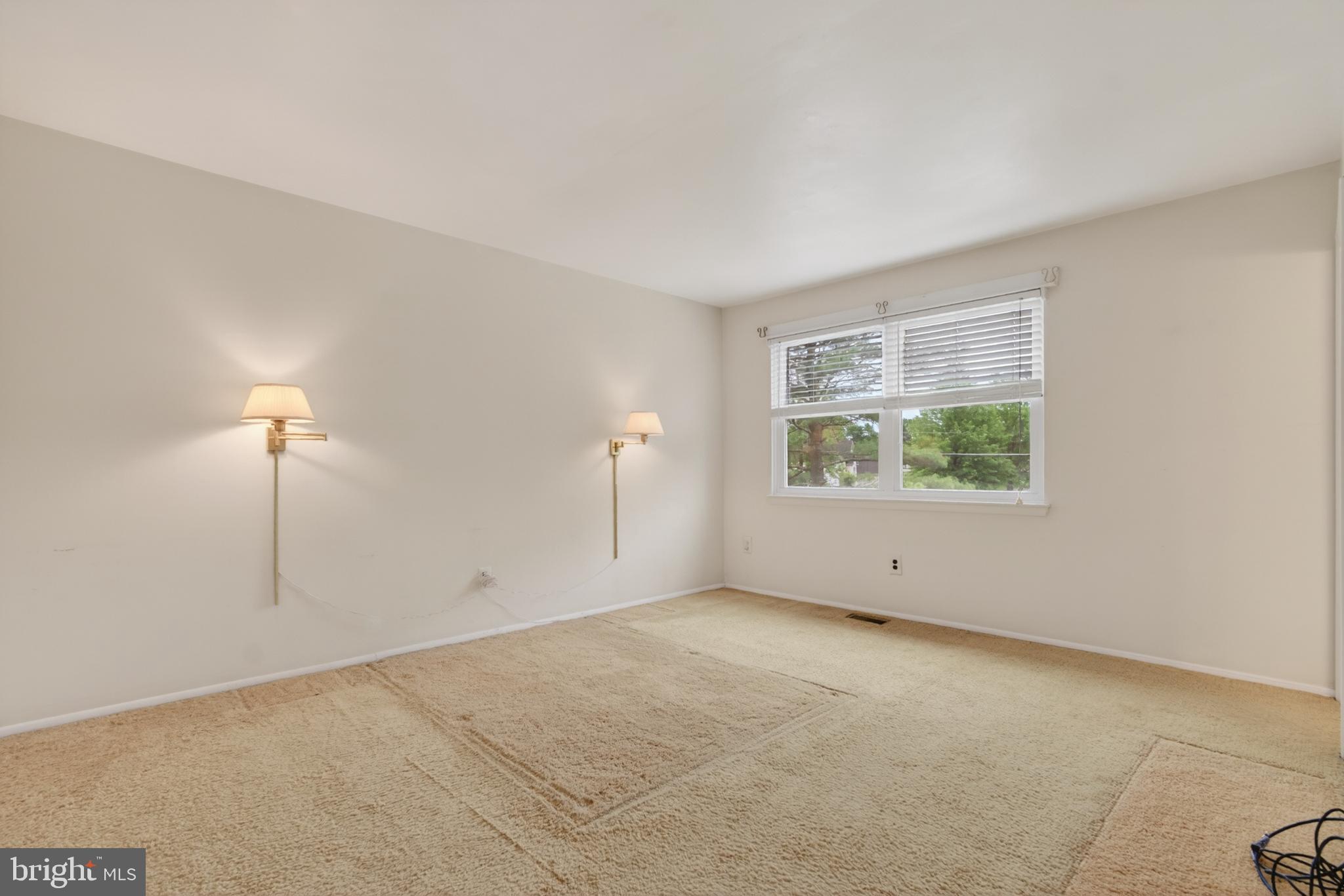 210 BURNAM WOOD DRIVE