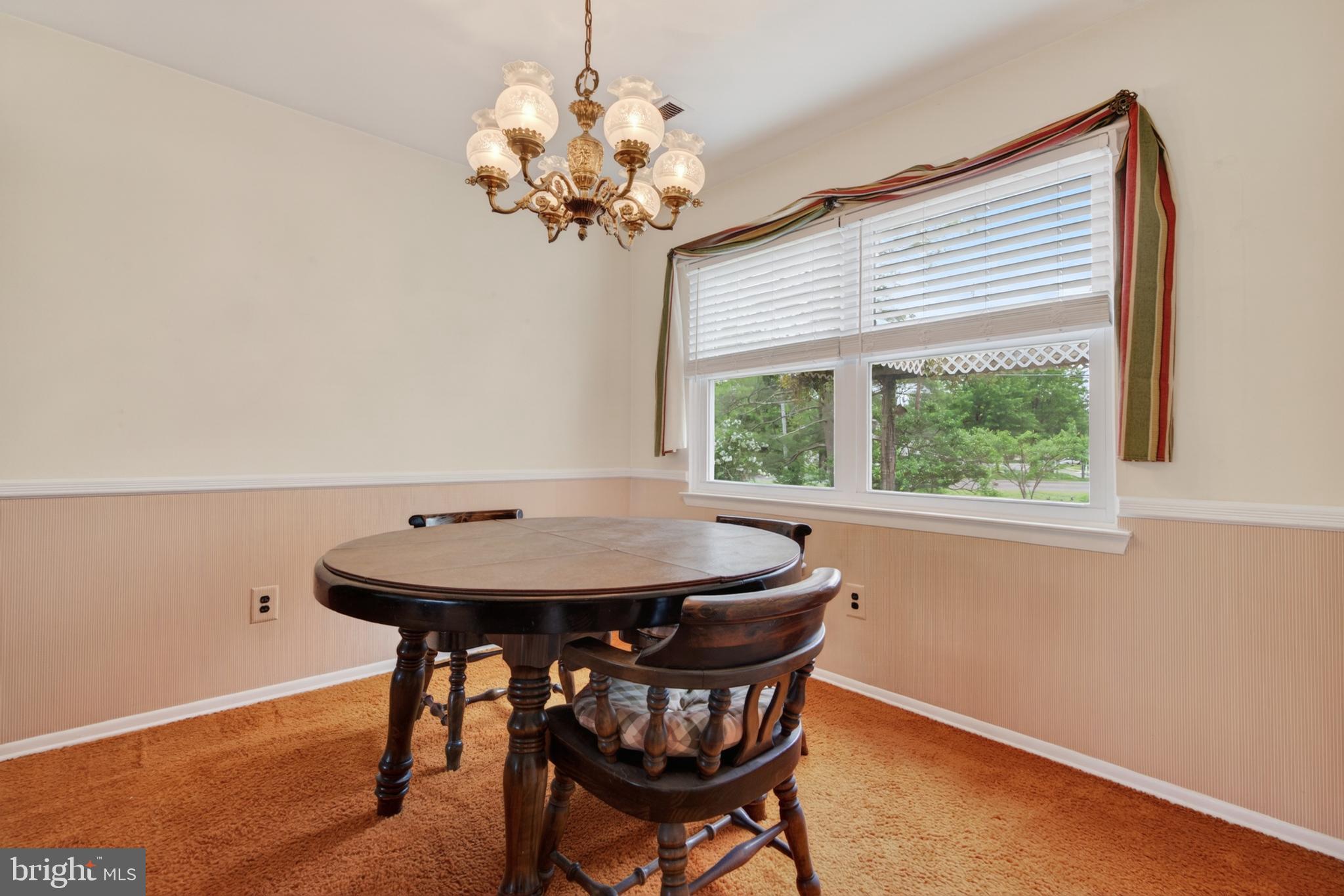 210 BURNAM WOOD DRIVE