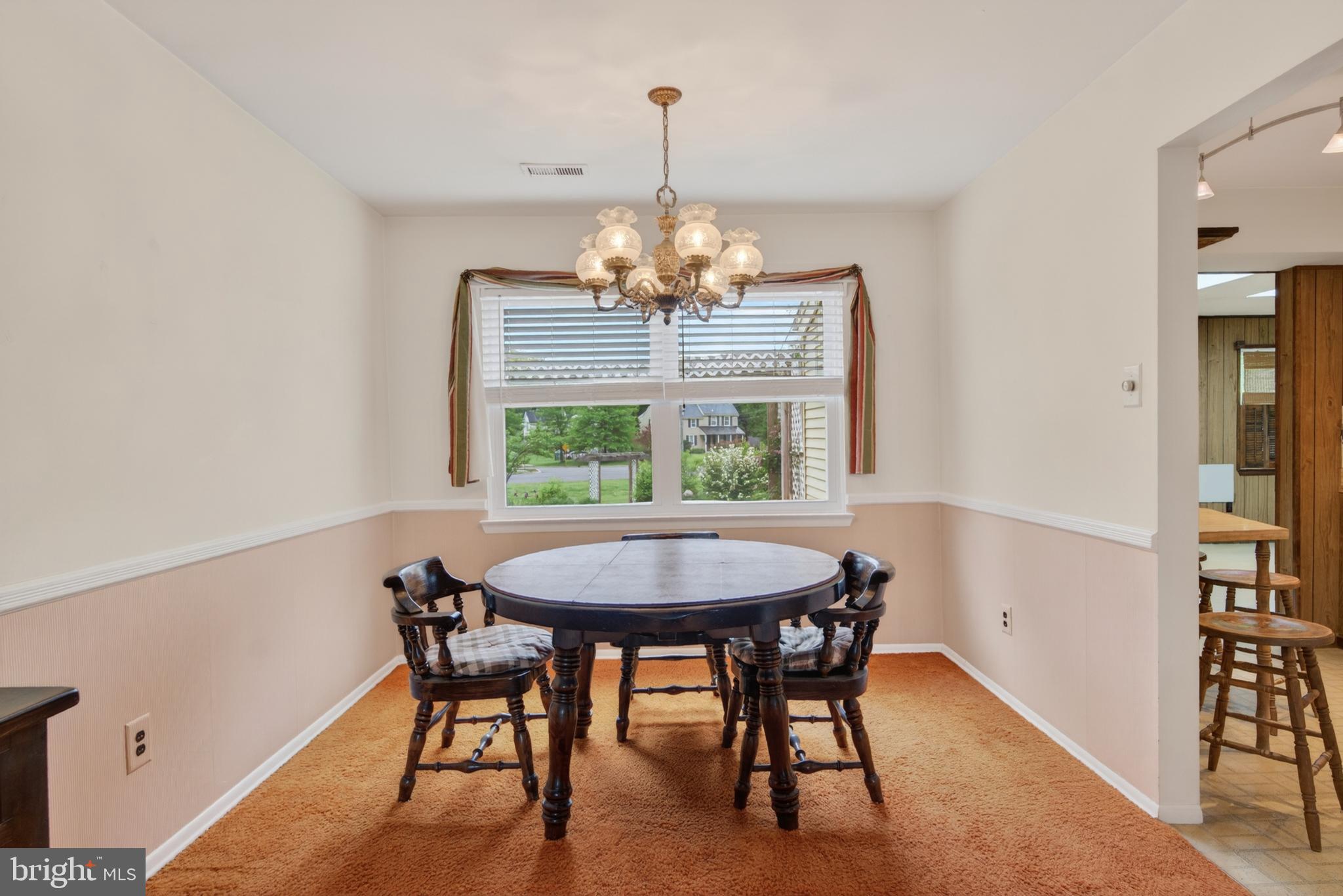 210 BURNAM WOOD DRIVE
