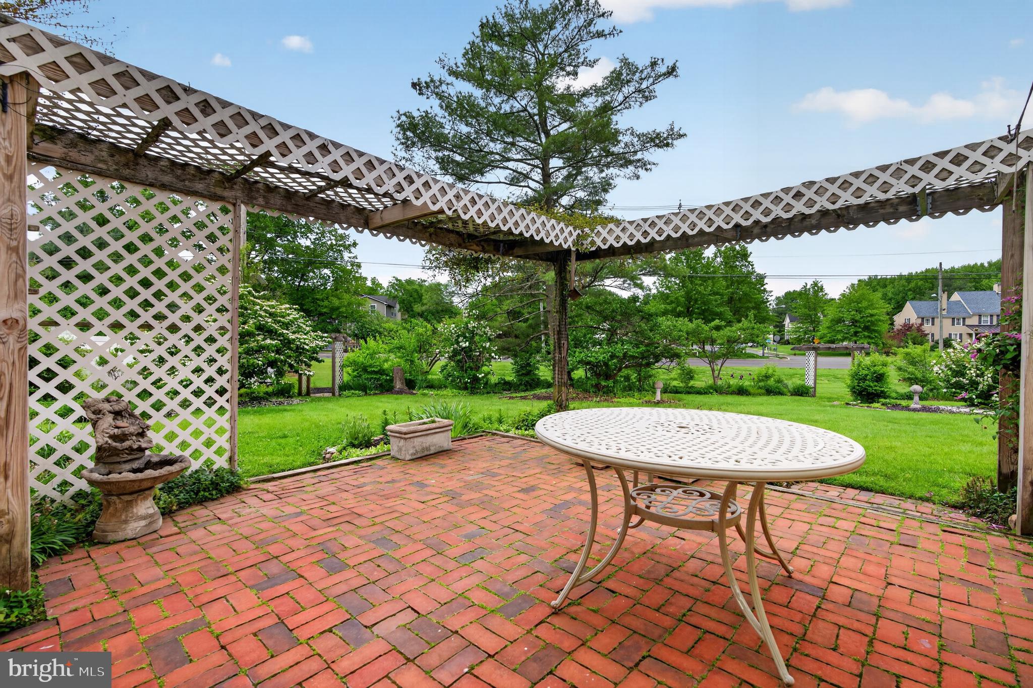 210 BURNAM WOOD DRIVE