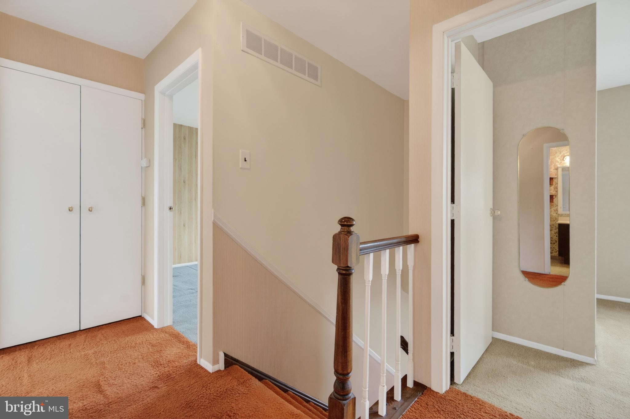 210 BURNAM WOOD DRIVE