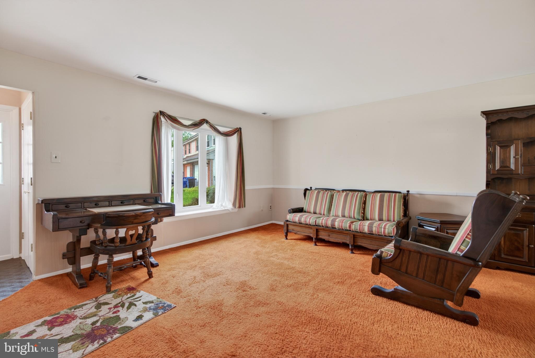 210 BURNAM WOOD DRIVE