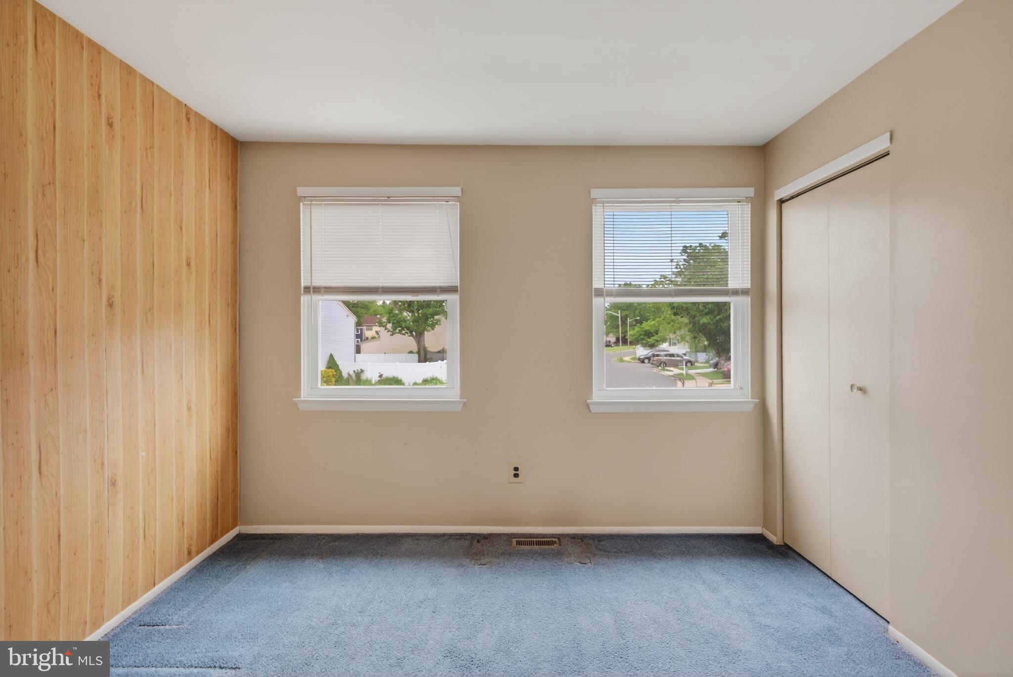 210 BURNAM WOOD DRIVE