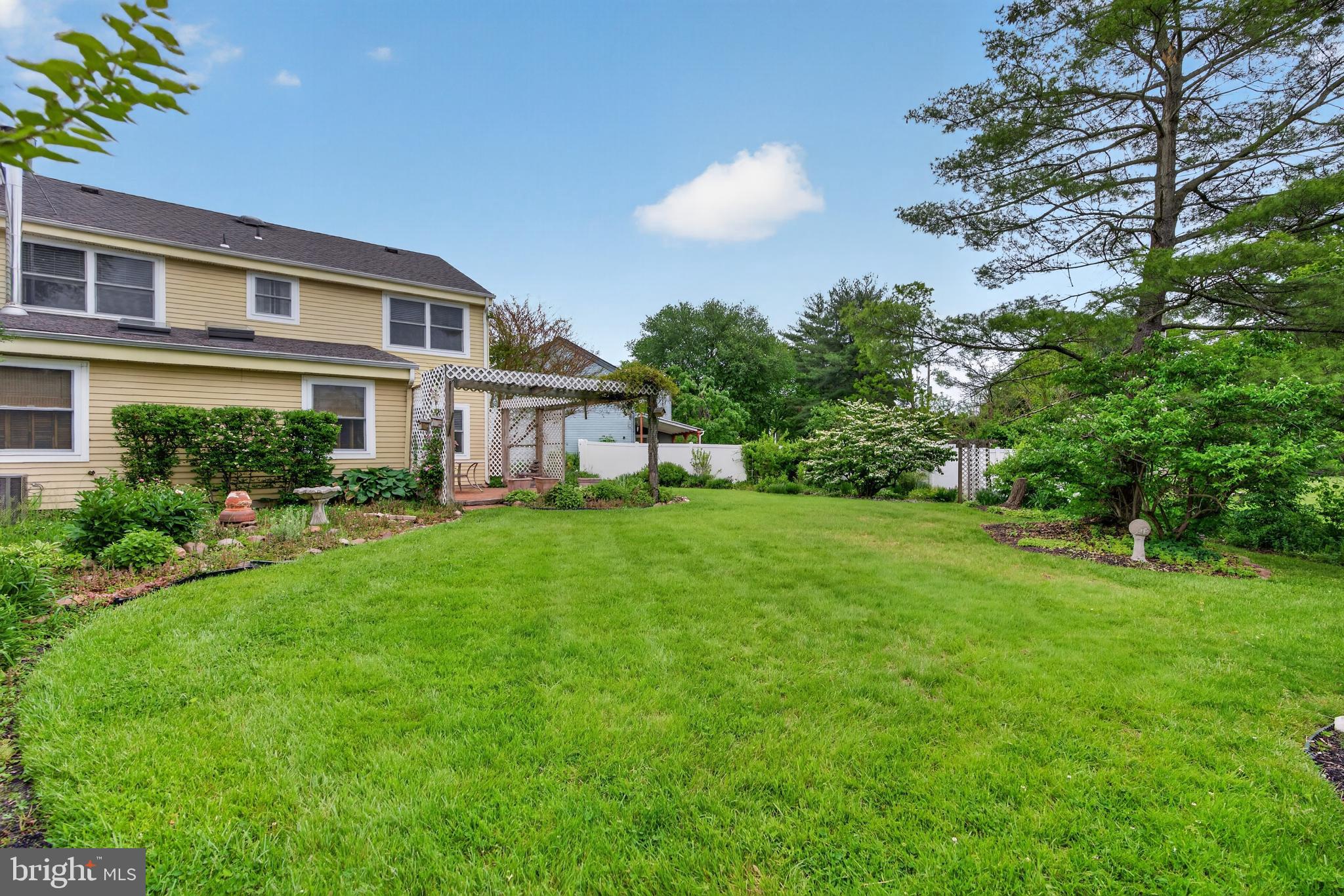 210 BURNAM WOOD DRIVE