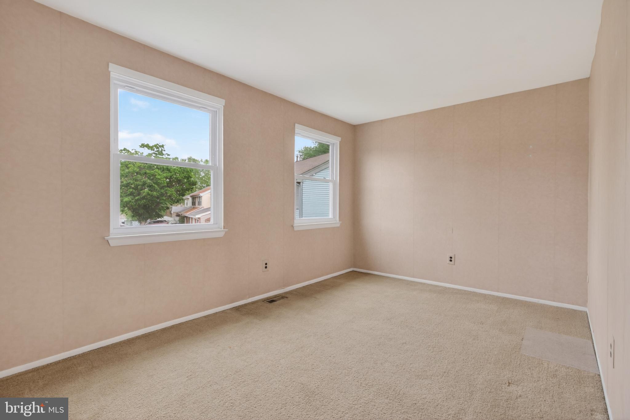 210 BURNAM WOOD DRIVE