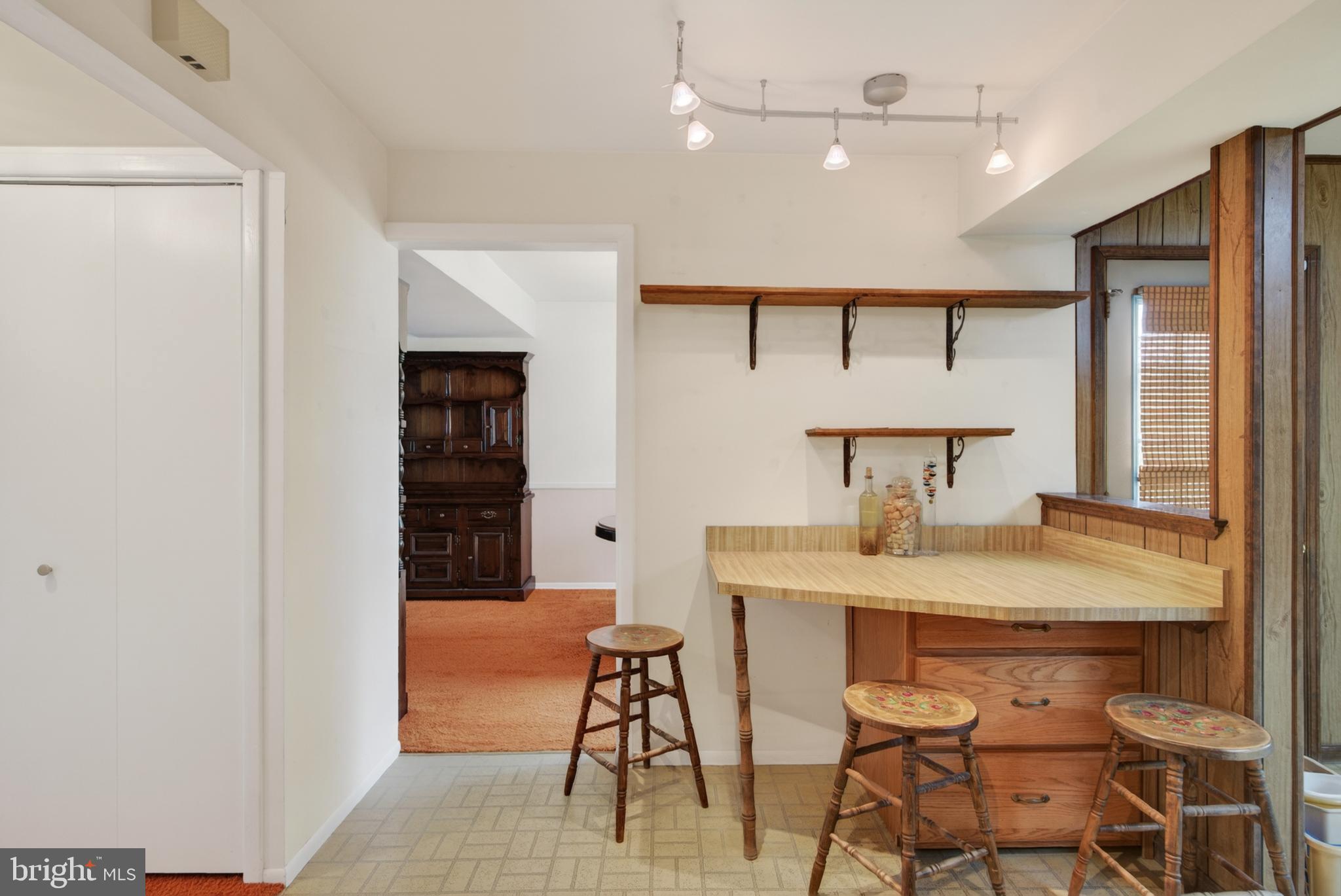 210 BURNAM WOOD DRIVE
