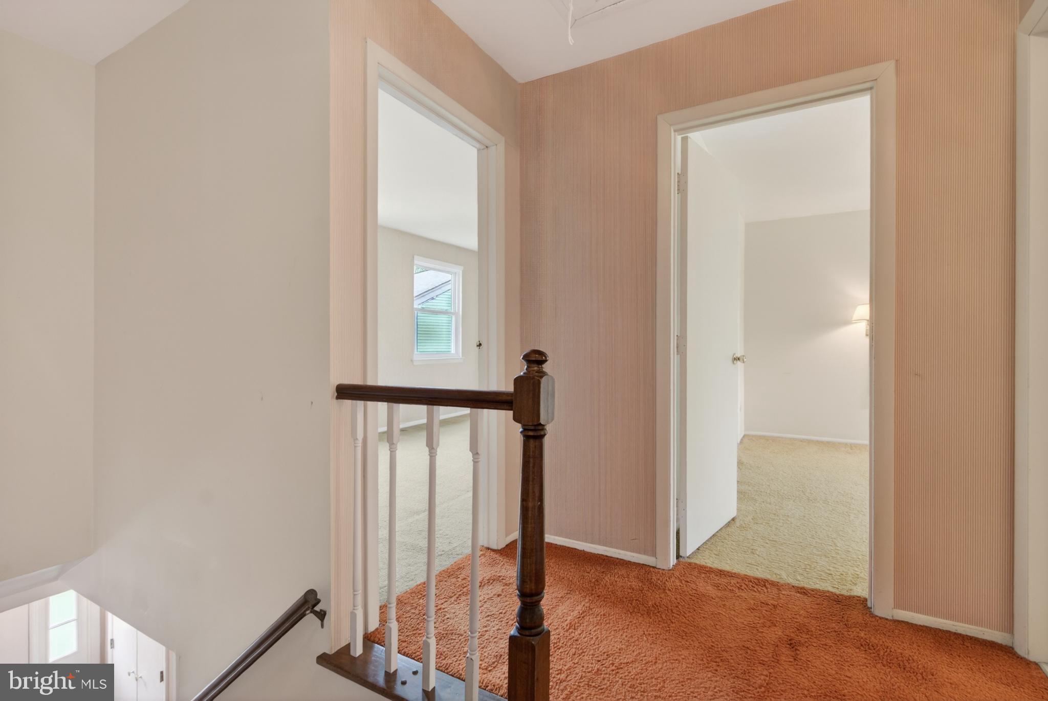 210 BURNAM WOOD DRIVE