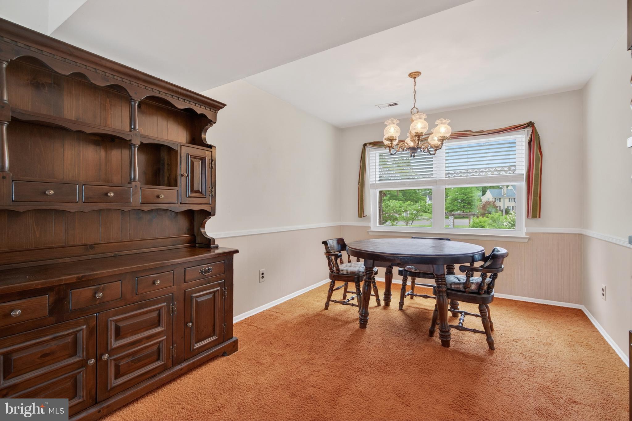 210 BURNAM WOOD DRIVE