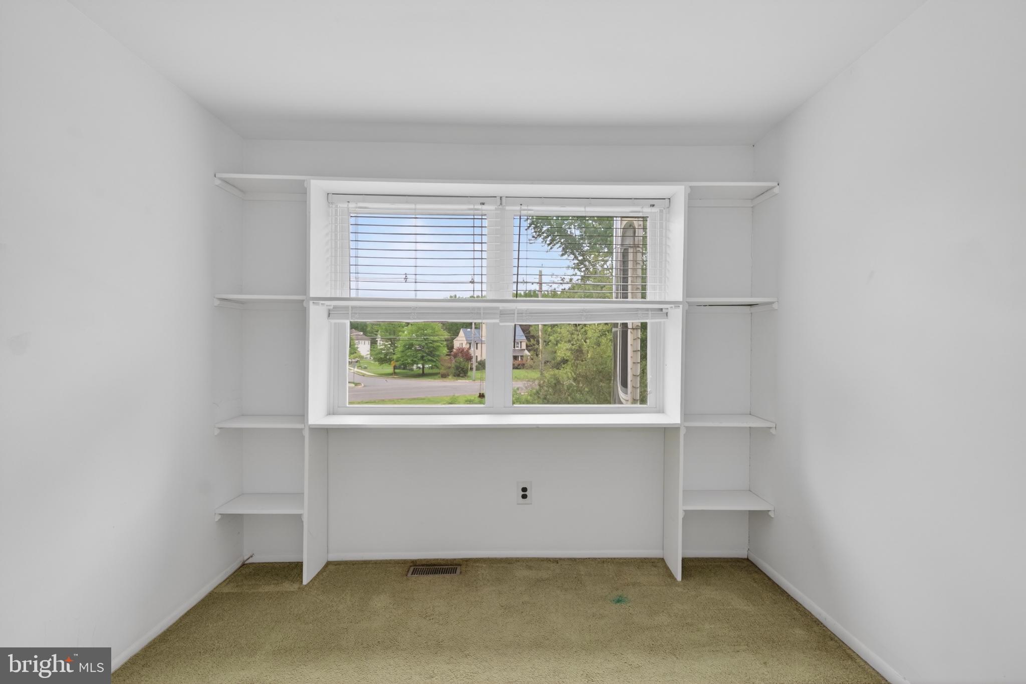 210 BURNAM WOOD DRIVE