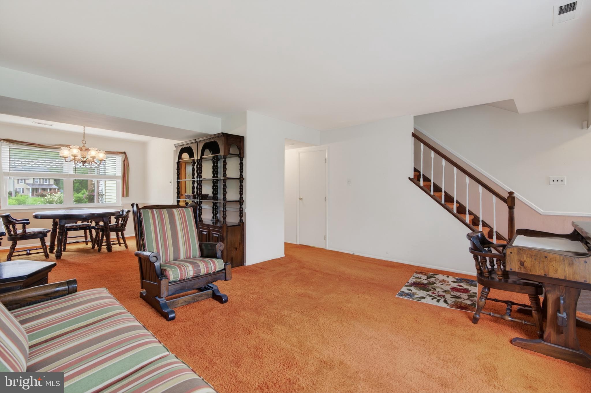 210 BURNAM WOOD DRIVE