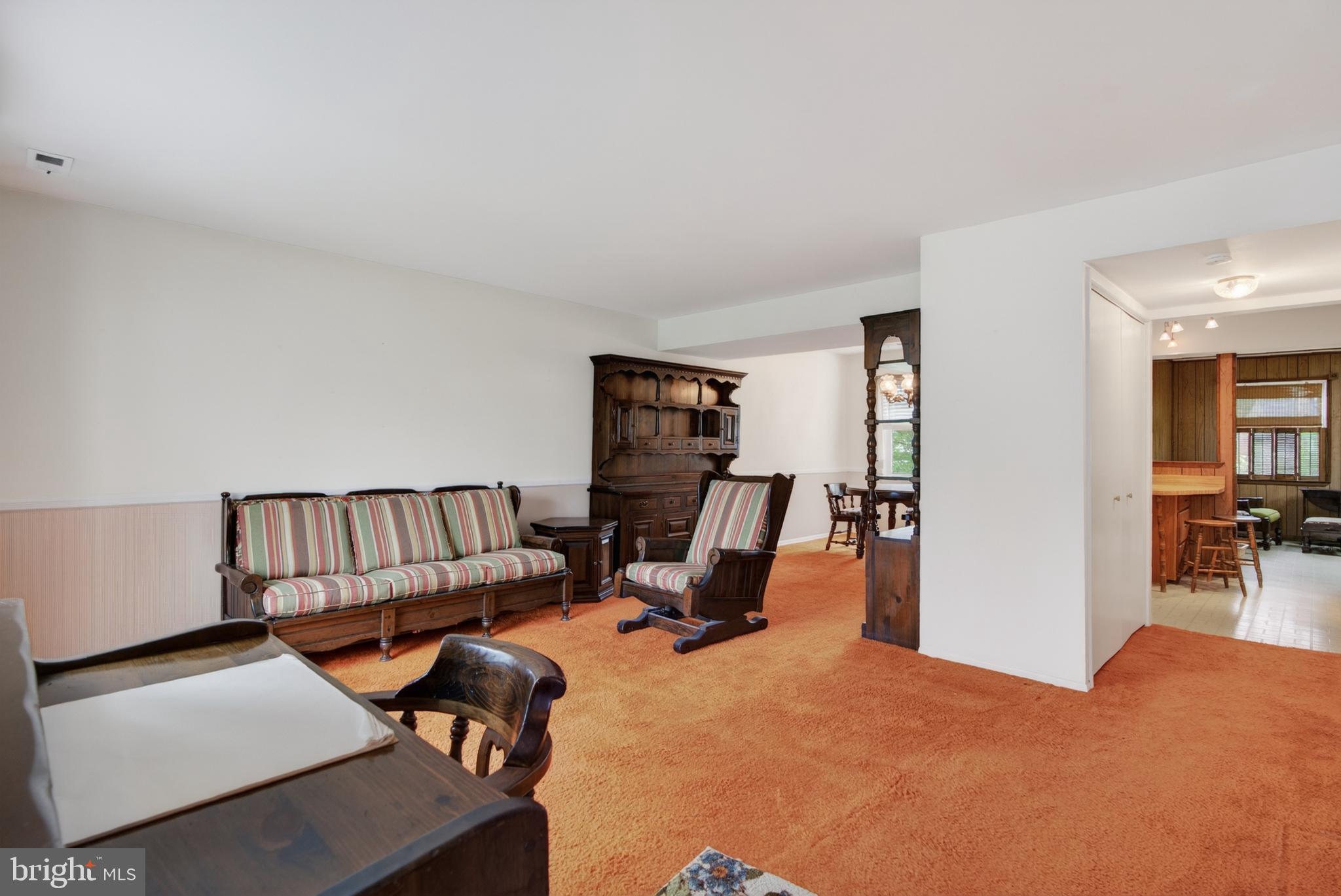 210 BURNAM WOOD DRIVE