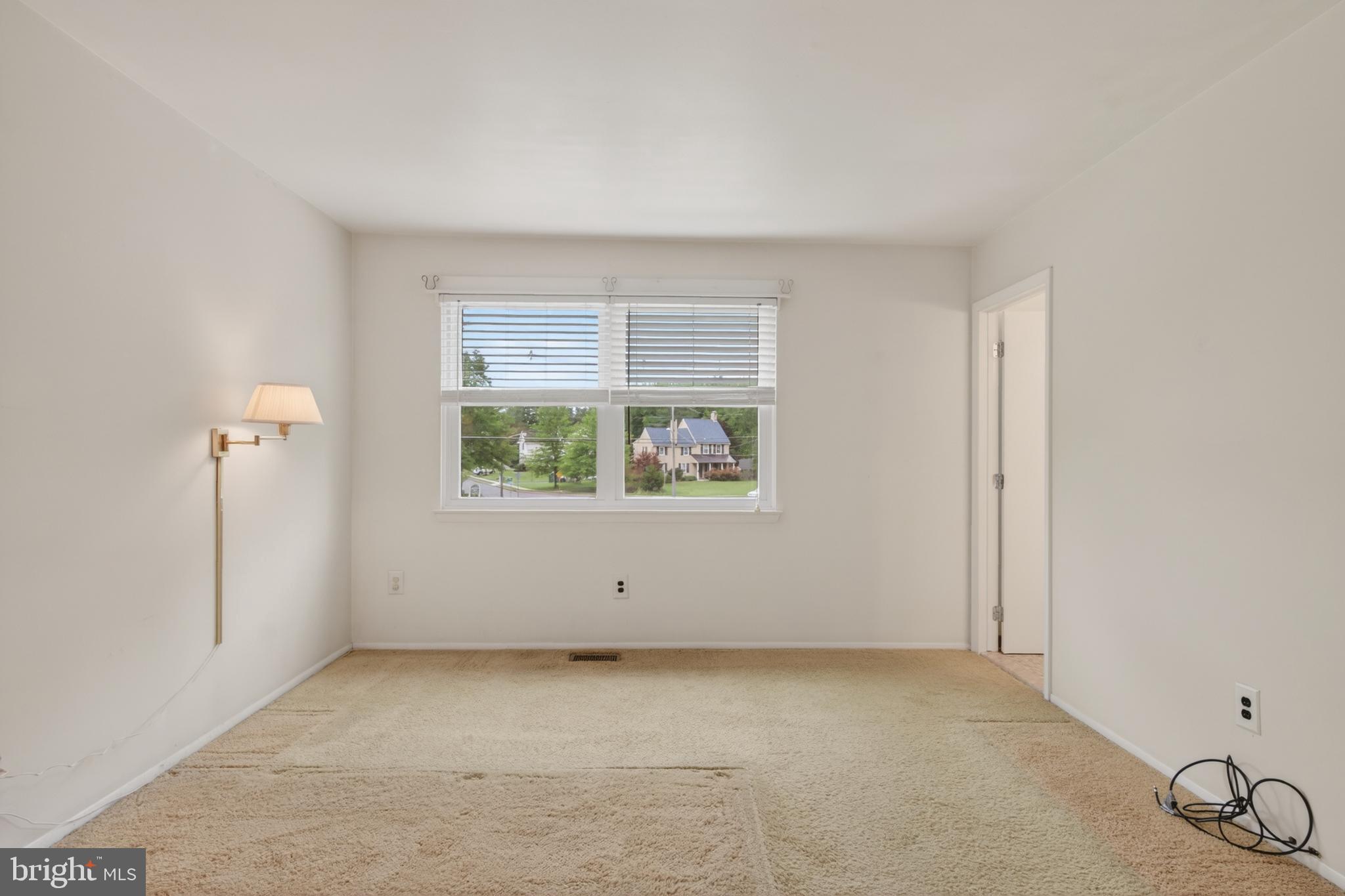210 BURNAM WOOD DRIVE